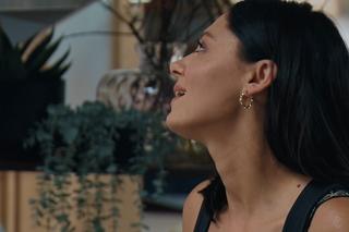 M jak miłość, odcinek 1688: Iza (Adriana Kalska)