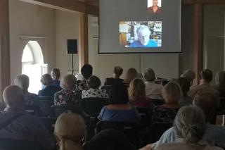 Płockie Dni Żydowskie