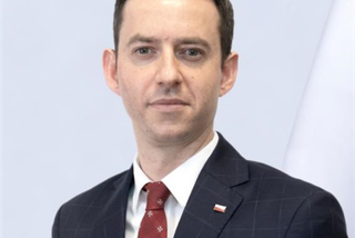 Marcin Ociepa