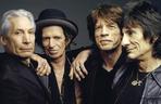 The Rolling Stones czworo 1280 960