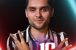 Damian Kulej - kim jest uczestnik The Voice of Poland 10? [WIEK, WZROST, INSTAGRAM]