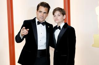 Henry Tadeusz Farrell