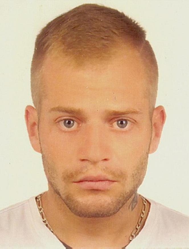 Mateusz Guja