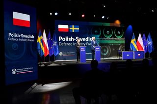 Forum Polsko-Szwedzkie