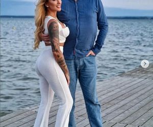 Sylwia Peretti ujawnia wiadomości od hejterów. Skandaliczne komentarze po tragedii!