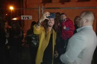 Dni Stalowej Woli już za nami