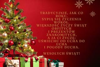 Karki świąteczne do pobrania za darmo