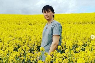 Alexandra Natalie Boykow 