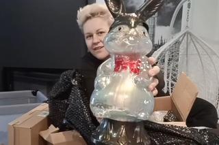 Jak rodzina pięcioraczków przygotowuje się do Wielkanocy? Te święta będą inne niż wszystkie