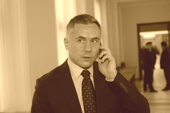 Sebastian Karpiniuk