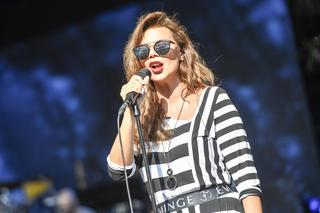 Edyta Górniak wyznaje: Jestem na Ziemi od 4000 lat