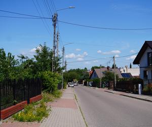 Kleosin to największa wieś w Podlaskiem. Ma najwięcej mieszkańców