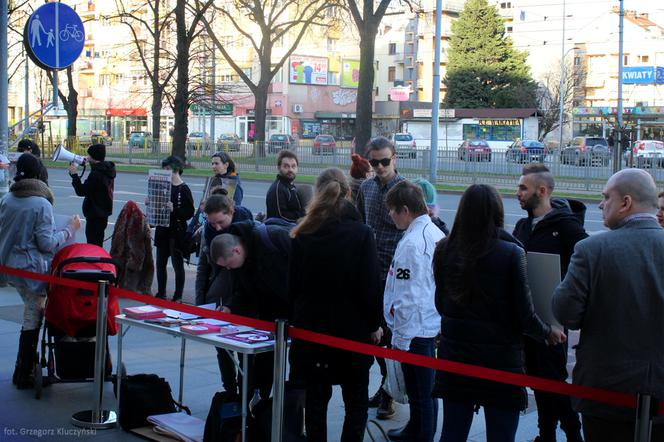 Fashion Expo Szczecin 2016