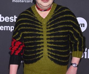 Gwiazdy o imieniu Michał