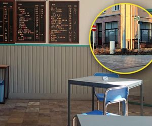 Działał przez dziesięciolecia, upadł po pandemii. Legendarny bar mleczny z czasów PRL powróci? 