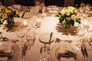 Ślub Katarzyny Cichopek i Macieja Kurzajewskiego. Kto zaskoczył obecnością?