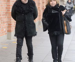 Krystyna Demska-Olbrychska wspomina ostatnią rozmowę z Jadwigą Jankowską-Cieślak. Poruszające!