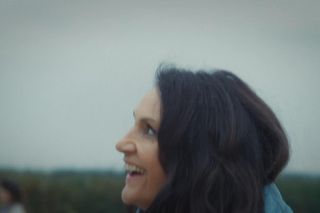 M jak miłość, odcinek 1847. Aleksandra (Małgorzata Pieczyńska)