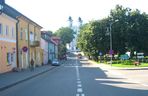 Najdalej na północny-wschód wysunięte miasto w Polsce. Ta miejscowość na Podlasiu to idealne miejsce na wycieczkę!