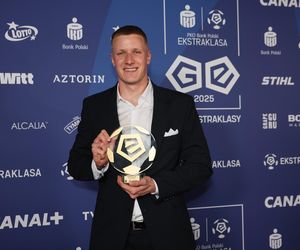 Bartosz Mrozek