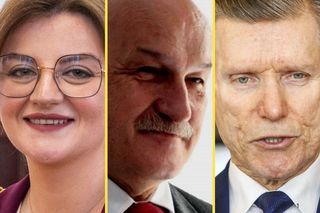 Nie tylko Rupniewska. Prezydenci polskich miast odwołani w drodze referendum. Na liście m.in. Łódź