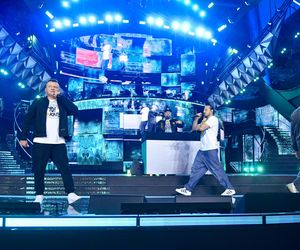 Nie żyje Joka z Kalibra 44