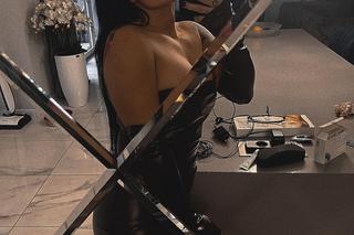 Kamila Wybrańczyk