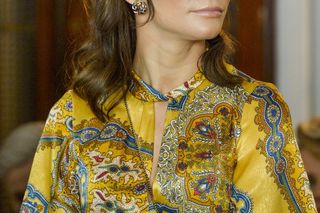 Maja Bohosiewicz ukrywała swoje wykształcenie. Prawda wyszła na jaw!