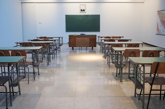 72 szkoły z województwa podlaskiego dostały wsparcie z rządowego programu „Aktywna tablica”. Na co zostanie przeznaczone? 