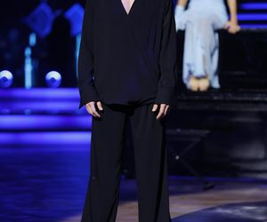 Marcin Rogacewicz, Agnieszka Kaczorowska