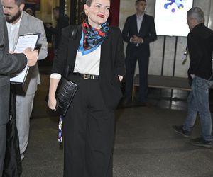 Warszawski Festiwal Filmowy