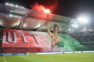 50. urodziny słynnej Żylety w Warszawie. Kiedy odbędzie się świętowanie?