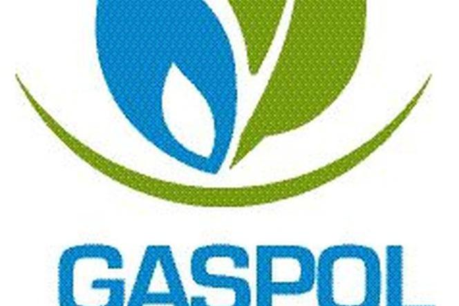 Ruszył ogólnopolski program na rzecz zrównoważonego rozwoju społeczności lokalnej Gaspol kibicuje klimatowi
