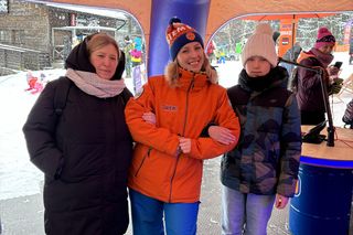 ESKA WINTER PATROL w Szklarskiej Porębie już za nami! Gdzie znajdziecie nas w tym tygodniu?