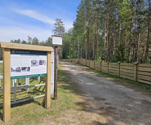 Kopna Góra