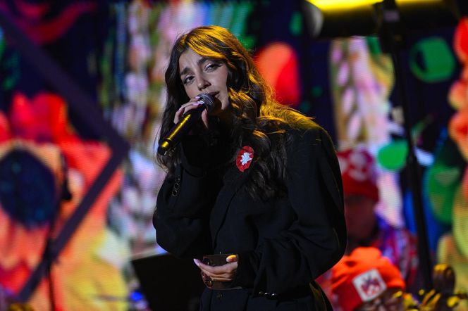 Koncert "Wspólna Niepodległa 2025" w Warszawie