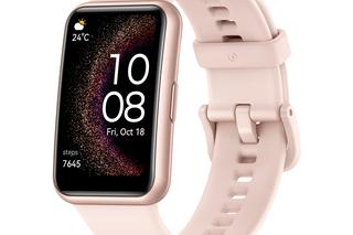 HUAWEI WATCH FIT Special Editio