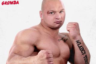 Krystian Tyson Kuźma