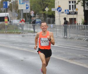 23. Poznań Maraton 