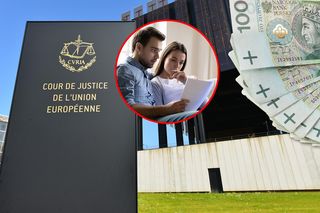 Jest decyzja TSUE w sprawie WIBOR-u. Co z umowami kredytowymi?