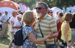 Wakacyjna Trasa Lato z Radiem i Telewizją Polską zawitała do Lublina