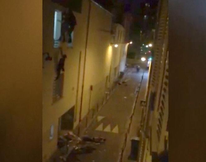 Jan Paweł II uratował mnie z masakry! Włoch przeżył cudem dzięki błogosławieństwu papieża? 