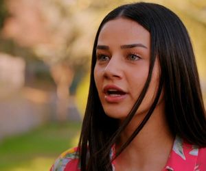 Miłość i nadzieja odc. 265. Bahar