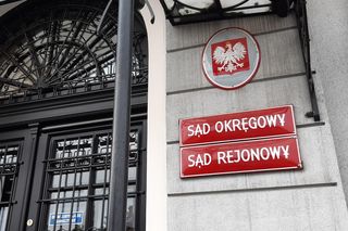 Zabójstwo 58-latki pod Tarnowem. Syn ofiary trafił do aresztu. Nie jest zdolny do postawienia mu zarzutów