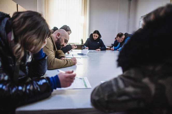 Podkarpaccy terytorialsi ogłaszają dodatkowe nabory. 3PBOT zaprasza w swoje szeregi