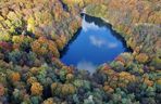 Jezioro Szmaragdowe