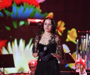 Koncert Wspólna Niepodległa 2025 w Warszawie