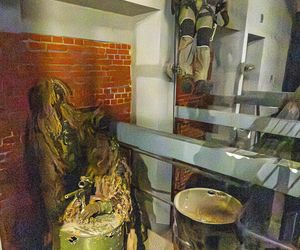 Cichociemni i GROM. Tajemnice jednostek specjalnych w Muzeum Powstania Warszawskiego