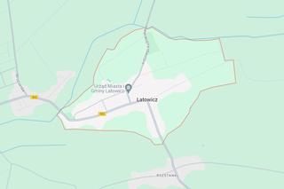 Najmniejsze miasta na Mazowszu. W niektórych nie mieszka nawet tysiąc osób!