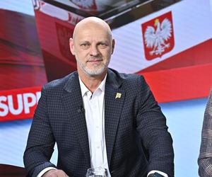 Debata o Polsce 16.06.2024